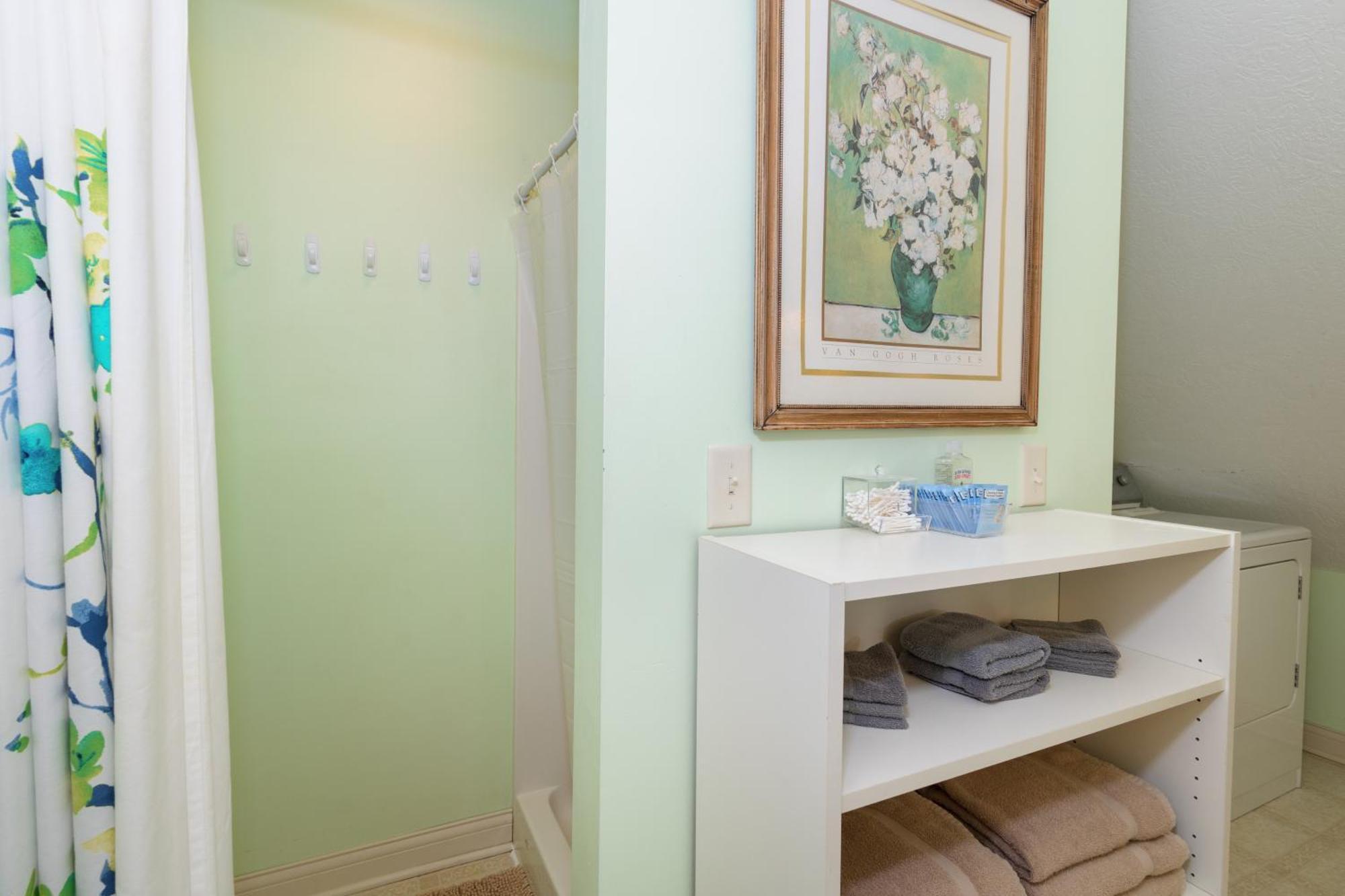 Home Steps From Oberlin מראה חיצוני תמונה